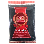 Heera Kaloonji Seeds 100g