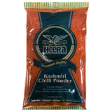 Heera Kashmiri Chilli Powder 1kg