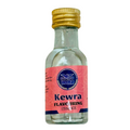 28ml