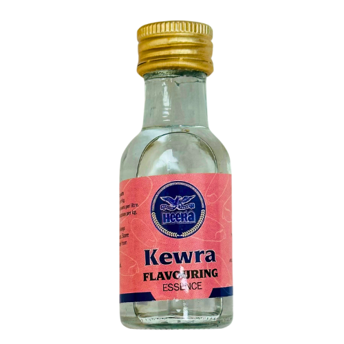 Heera Kewra Essence