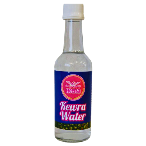 Heera Kewra Water 190ml