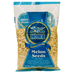 Heera Melon Seeds 300g