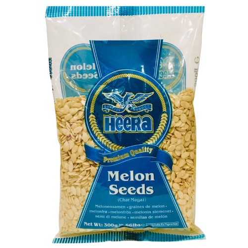 Heera Melon Seeds 300g
