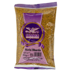 Heera Methi Bhardo 400g