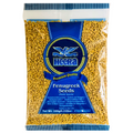 100g