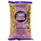 Heera Mini Soya Chunks 250g