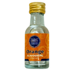 Heera Orange Essence 28ml