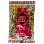 Heera Panch Pooran 100g