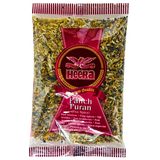 Heera Panch Pooran 300g