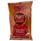 Heera Paprika Powder 100g