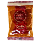 Heera Paprika Powder 400g