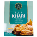 Heera Plain Khari