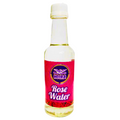 190ml