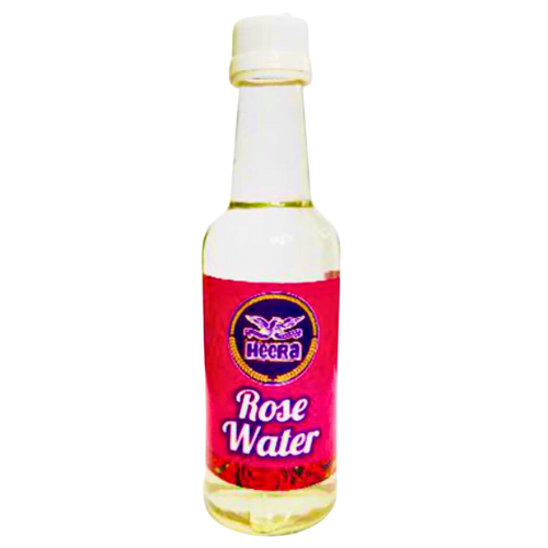 Heera Rose Water