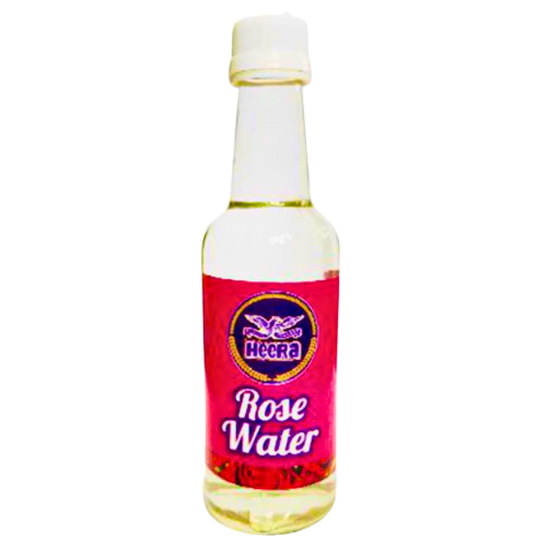 Heera Rose Water 190ml