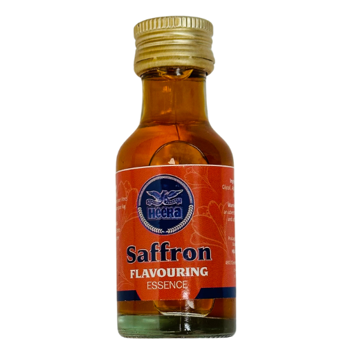 Heera Saffron Essence