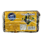 Heera Tamarind 200g