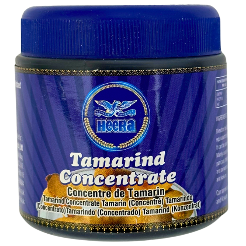 Heera Tamarind Concentrate