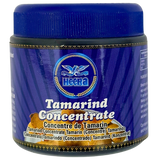 Heera Tamarind Concentrate