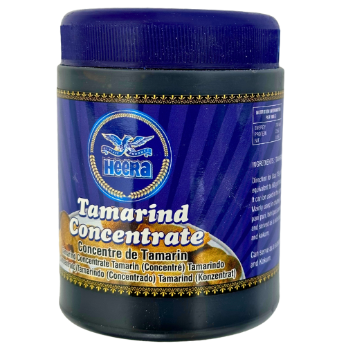 Heera Tamarind Concentrate