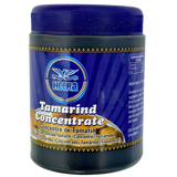 Heera Tamarind Concentrate