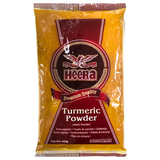 Heera Turmeric Powder 1kg
