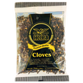 50g