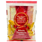 Heera Whole Haldi 100g