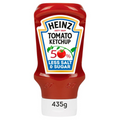 400ml