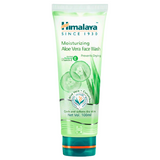 Himalaya Aloe Vera Face Wash