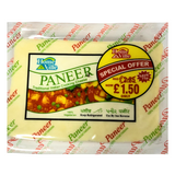 Home Ville Paneer Block