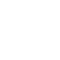 Household
