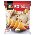 50pcs