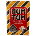 Hum Tum Chocolate Paan Masala