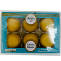 18pcs