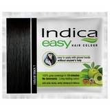 Indica Black Hair Colour