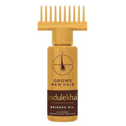 Indulekha Hair Oil