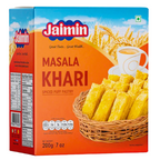Jaimin Masala Khari 200g