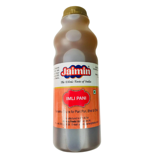 Jaimin Tamarind Pani