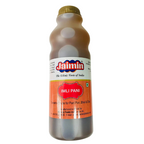Jaimin Tamarind Pani 500ml