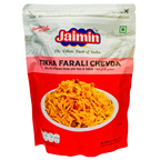 Jaimin Tikha Farari Chevda 200g
