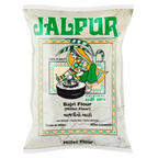 Jalpur Bajri Flour 1kg