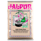 Jalpur Dahi Vada Flour 1kg