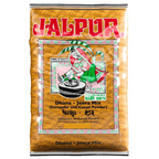 Jalpur Dhanya Jeera Mix 500g