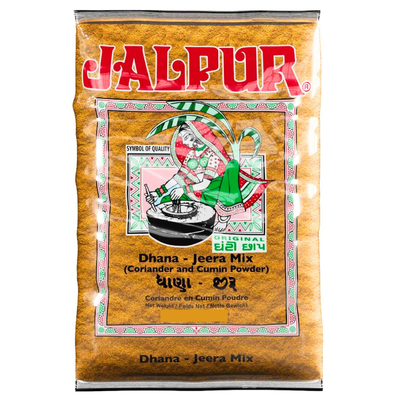 Jalpur Dhanya Jeera Mix 1.5Kg