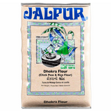 Jalpur Dhokra Flour