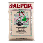 Jalpur Dosa Mix Flour 1kg