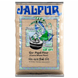 Jalpur Gor Papdi Flour 2kg