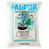 Jalpur Juwar Flour 2kg