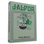 Jalpur Katlu Powder 175g